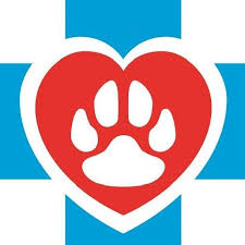 Rayford Animal Wellness Clinic